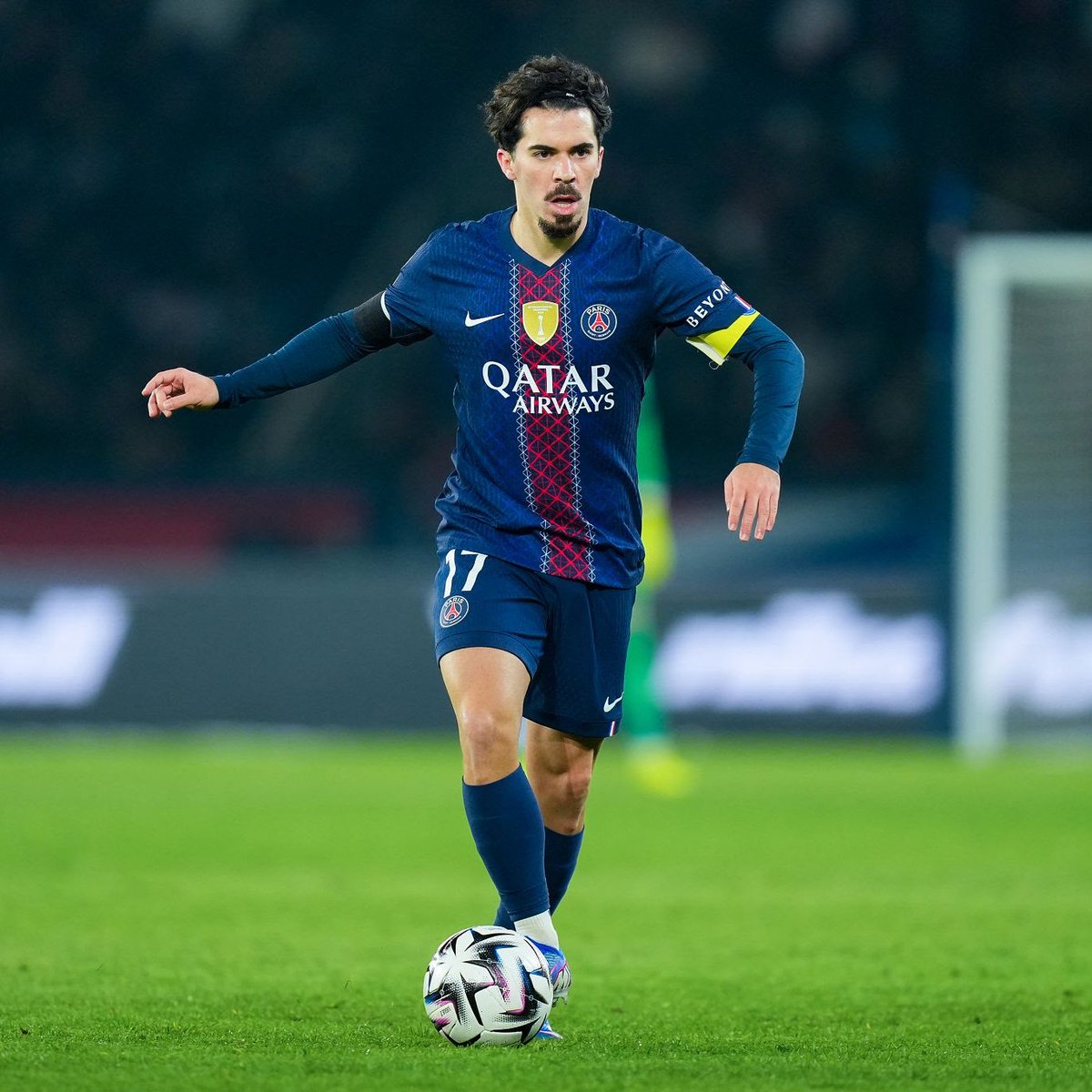 FIFA Central tweet media