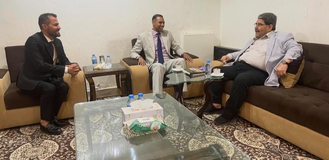 Myles Caggins III tweet media