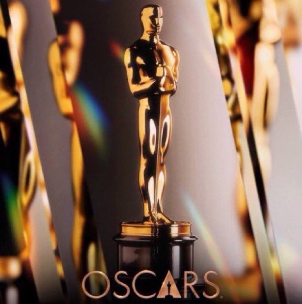 Cosmic Marvel tweet media