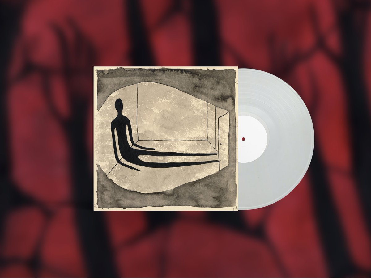 𝙲𝚛𝚊𝚏𝚝𝚒𝚗𝚐 𝚁𝚘𝚘𝚖 𝚁𝚎𝚌𝚘𝚛𝚍𝚒𝚗𝚐𝚜 tweet media