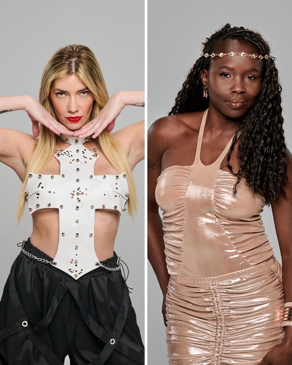 🆄🆁🆄🅶🆄🅰🆈 🎭 #URUGUAY #PAZ 🕊2️⃣0️⃣2️⃣6️⃣⭐⭐⭐⭐ tweet media