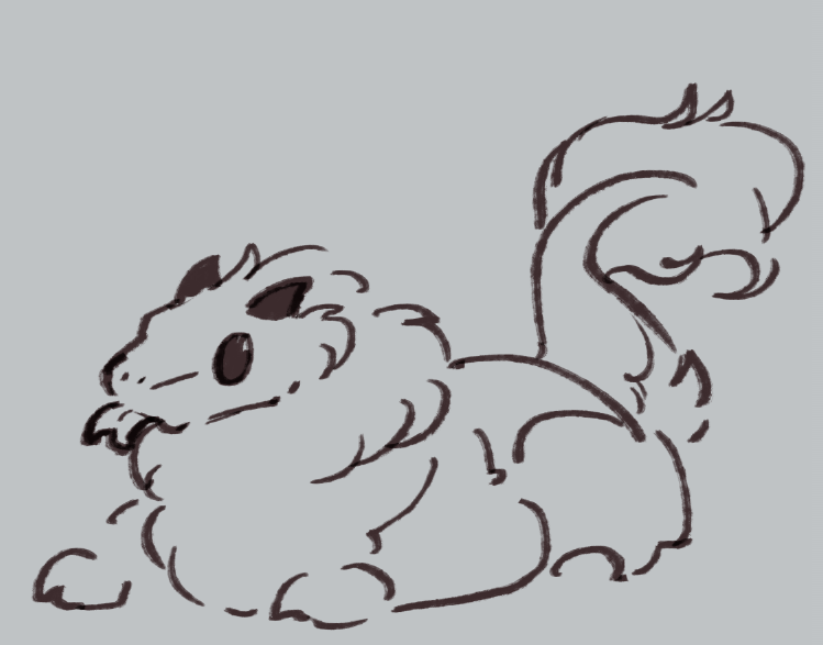 Satanistic Dragon tweet media