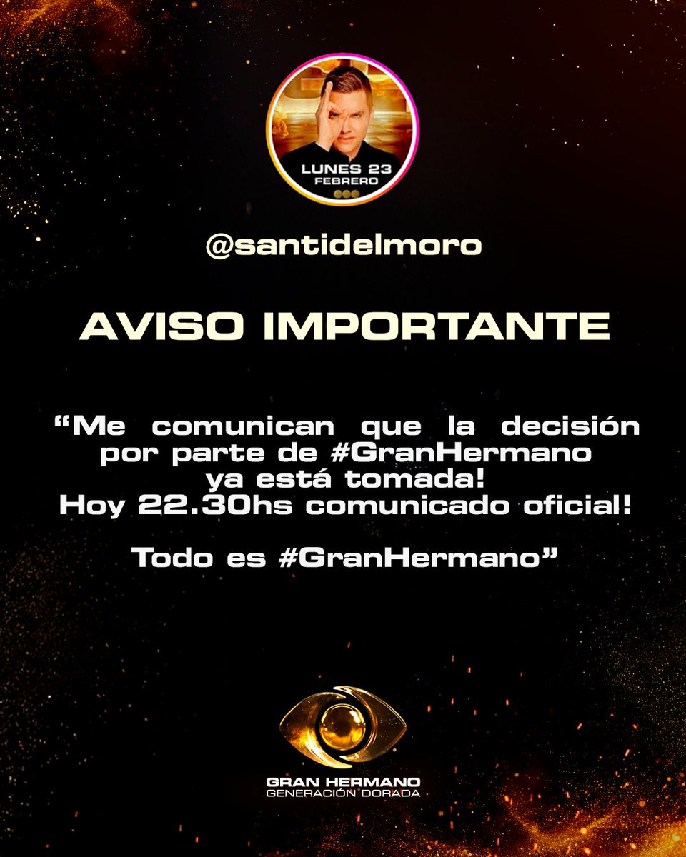 🆄🆁🆄🅶🆄🅰🆈 🎭 #URUGUAY #PAZ 🕊2️⃣0️⃣2️⃣6️⃣⭐⭐⭐⭐ tweet media