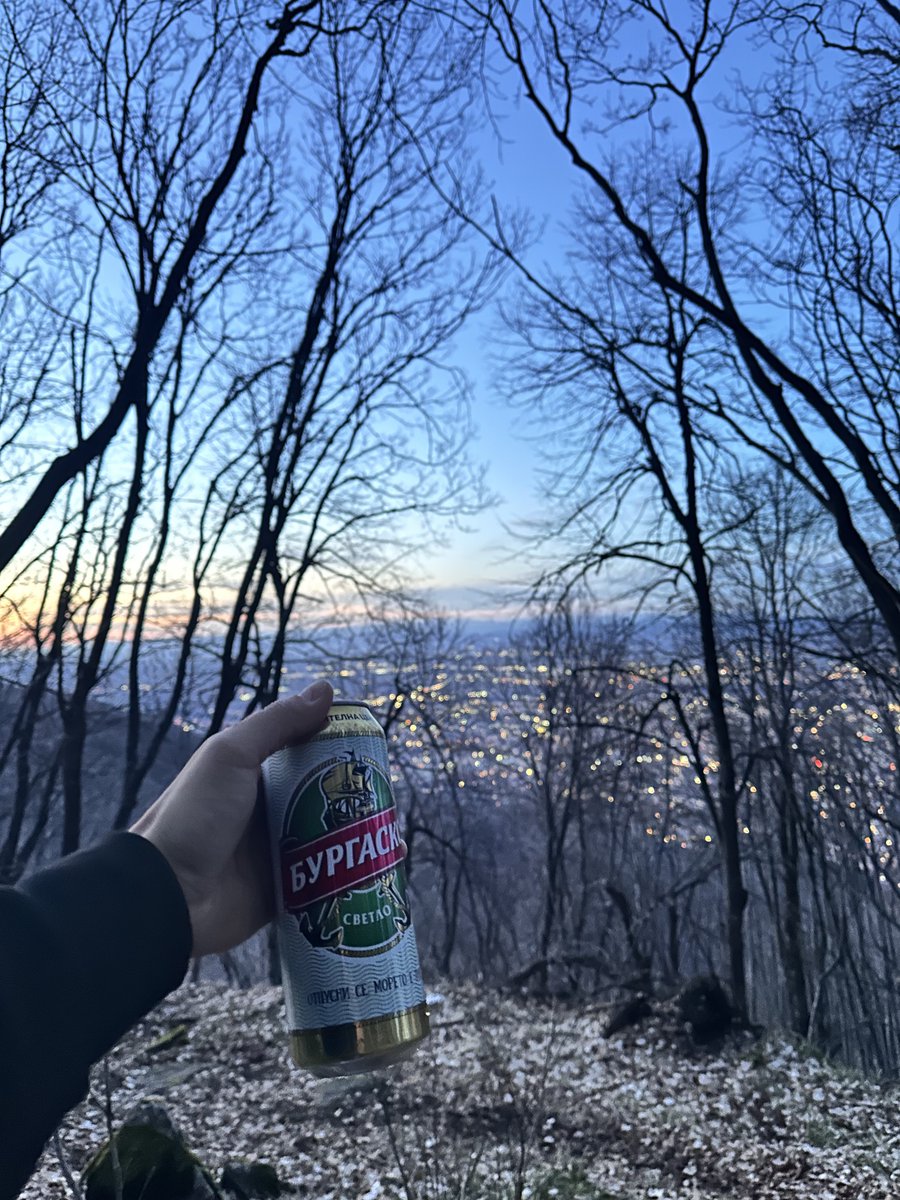 RuloAmnesia_'s tweet photo. man i loved this place 🇧🇬 https://t.co/sLqe18isLt