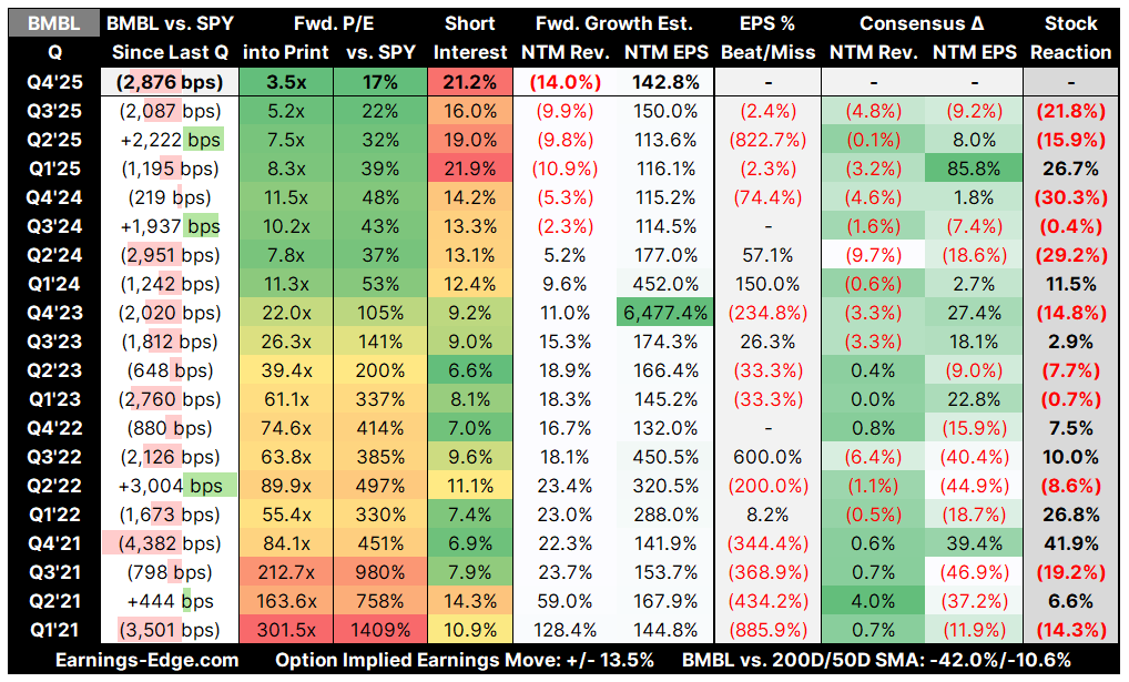 Consensus Media tweet media