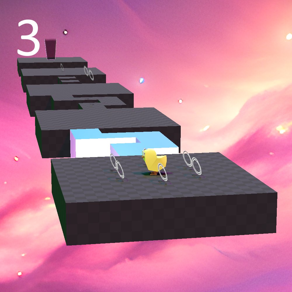 SporkTank 🐤 Wishlist Rita! tweet media