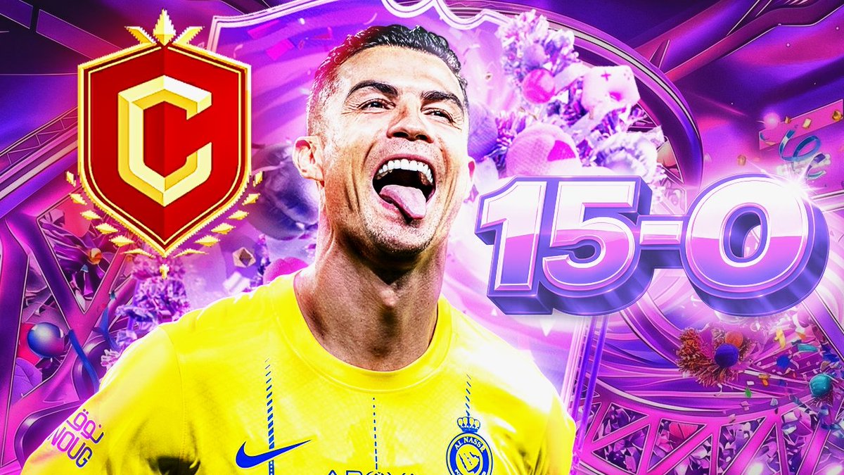 DIVINECS7 🧜🏻♂️ tweet media