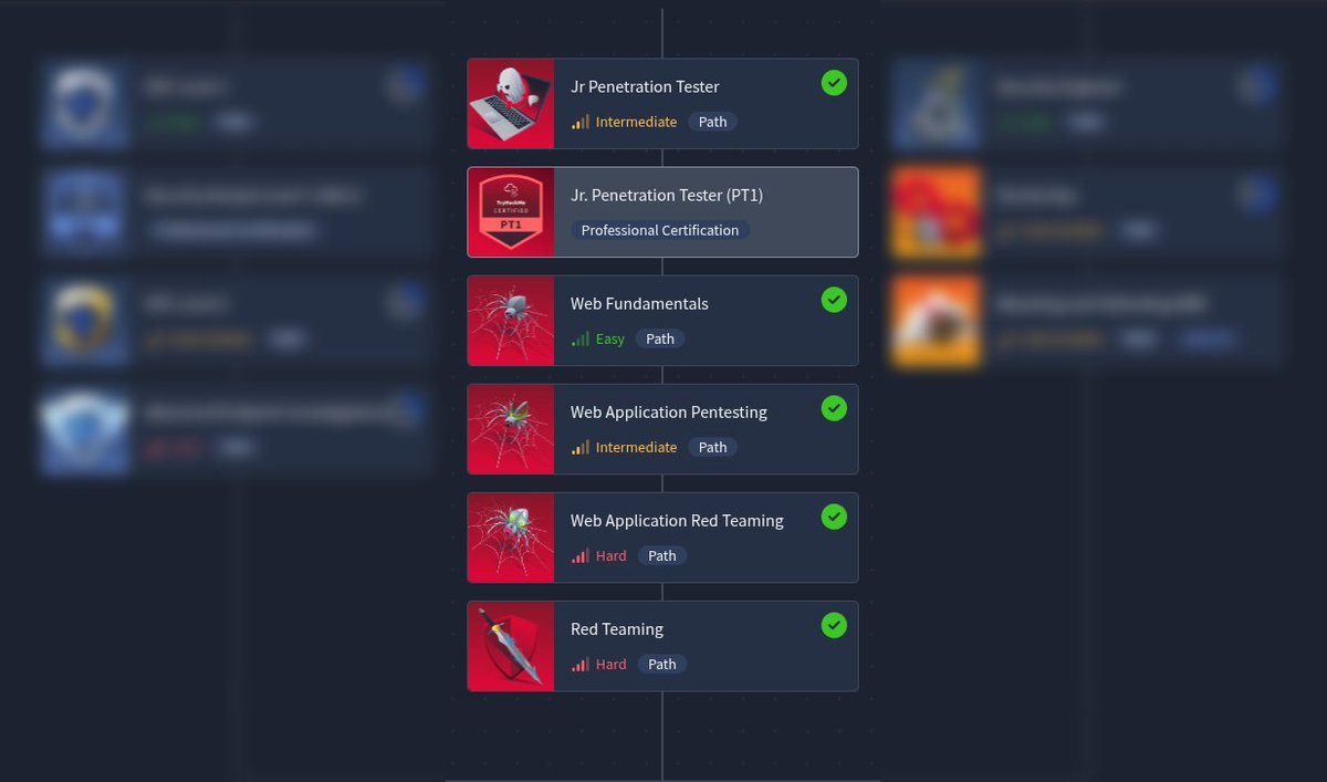 —͟͞ 404•XL tweet media