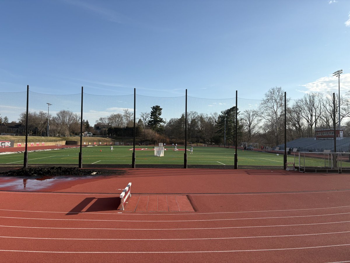 GreatCall tweet media