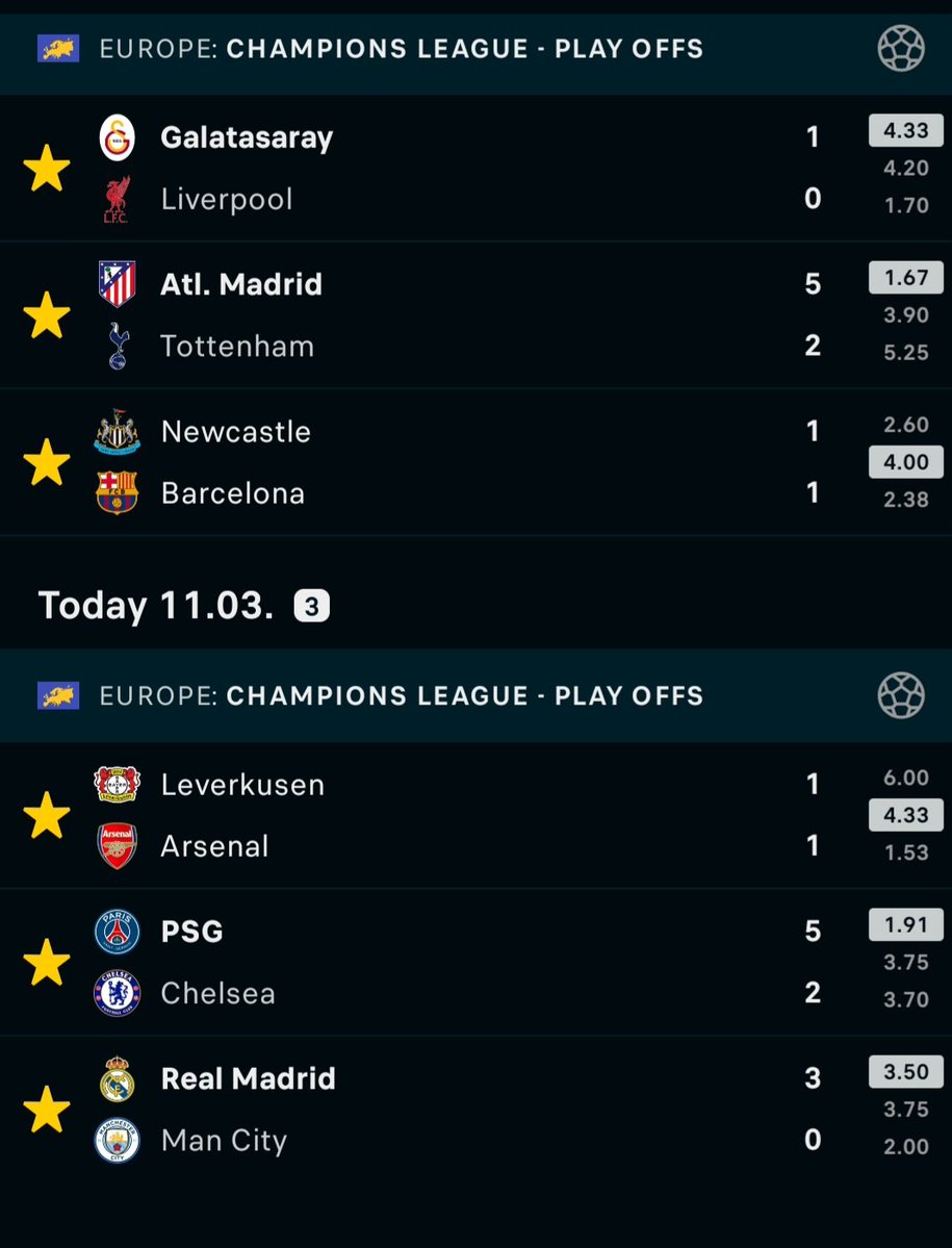 OppositionerX tweet media