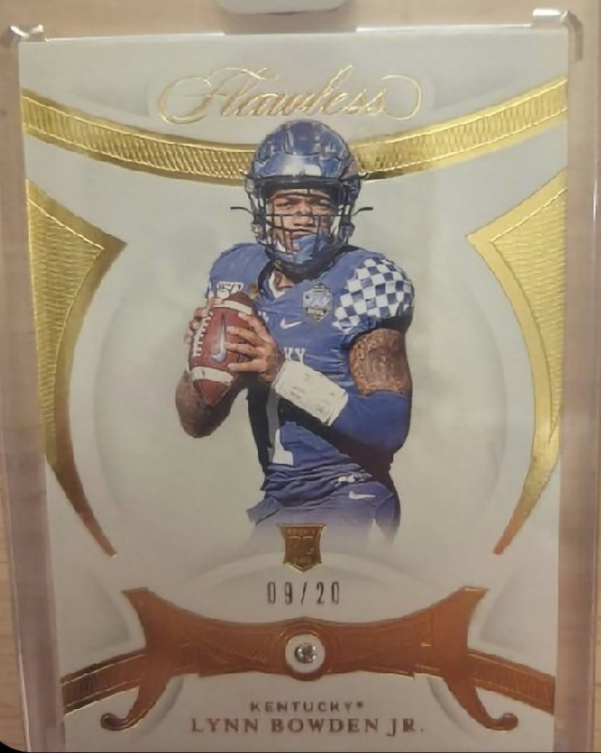 𝔇𝔬𝔪𝔞𝔦𝔫𝔇𝔬𝔤𝔤 🐾 tweet media