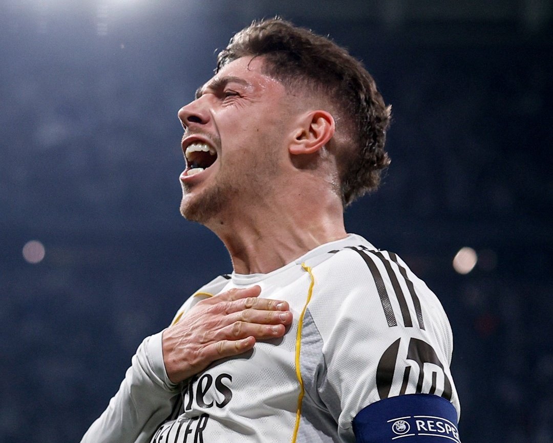 Ruudzik2 tweet media