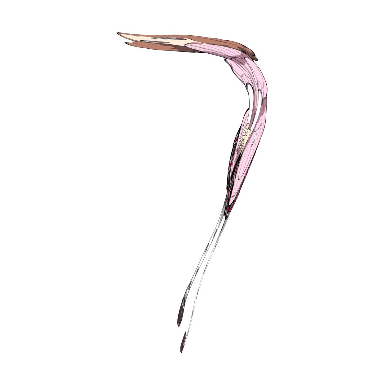 Vikchi ☆ tweet media