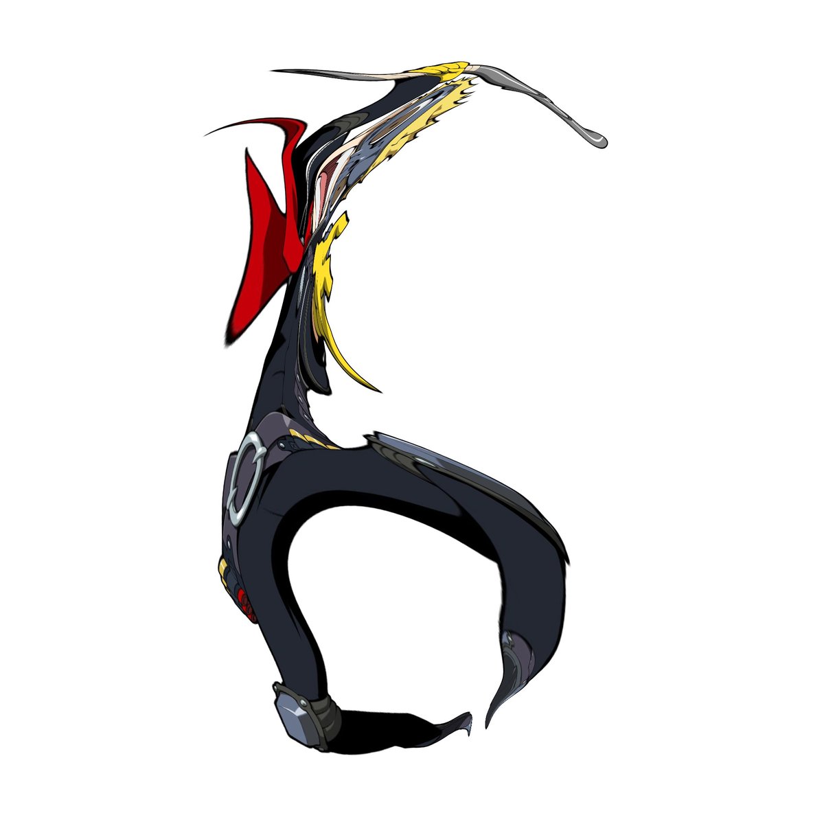 Vikchi ☆ tweet media