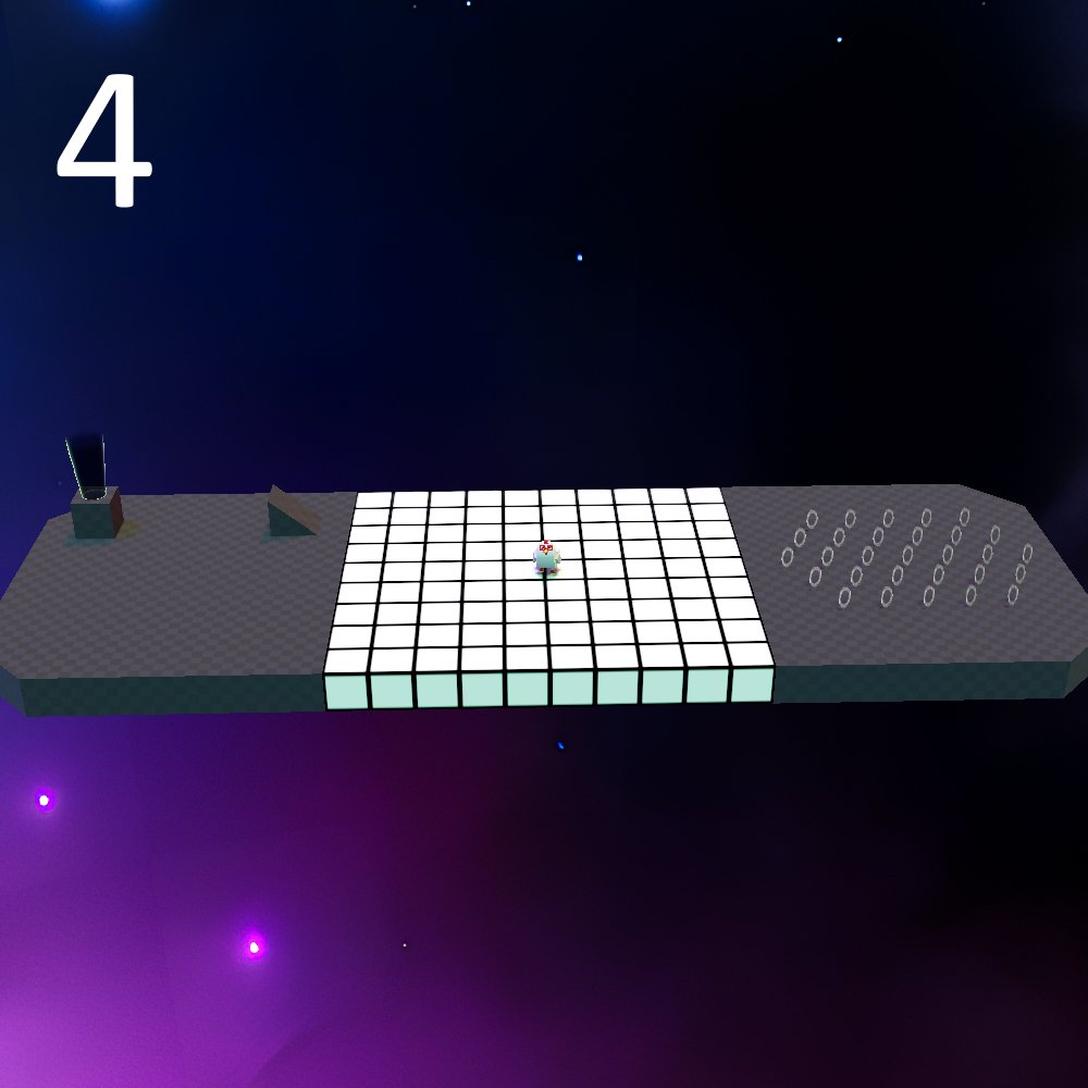 SporkTank 🐤 Wishlist Rita! tweet media