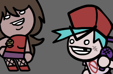 Sammy Butch's husband (NON-SHARING) tweet media