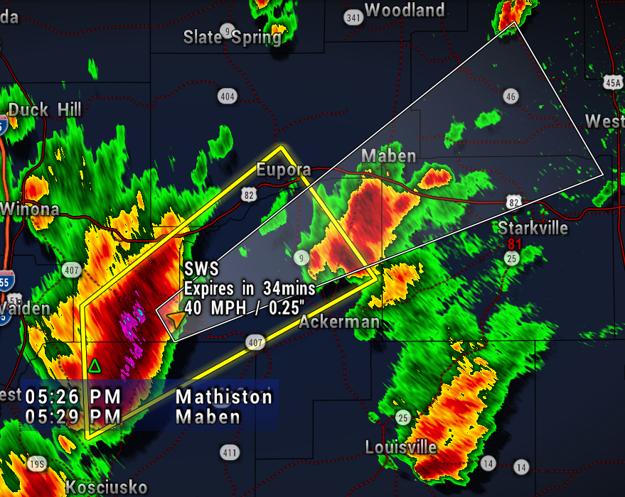 Mark McCoy tweet media