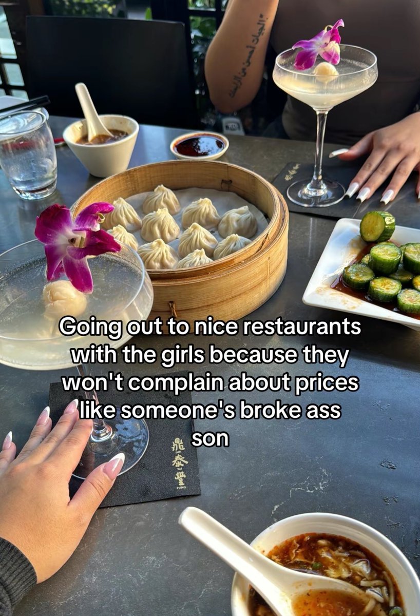 𓆩♡𓆪 tweet media