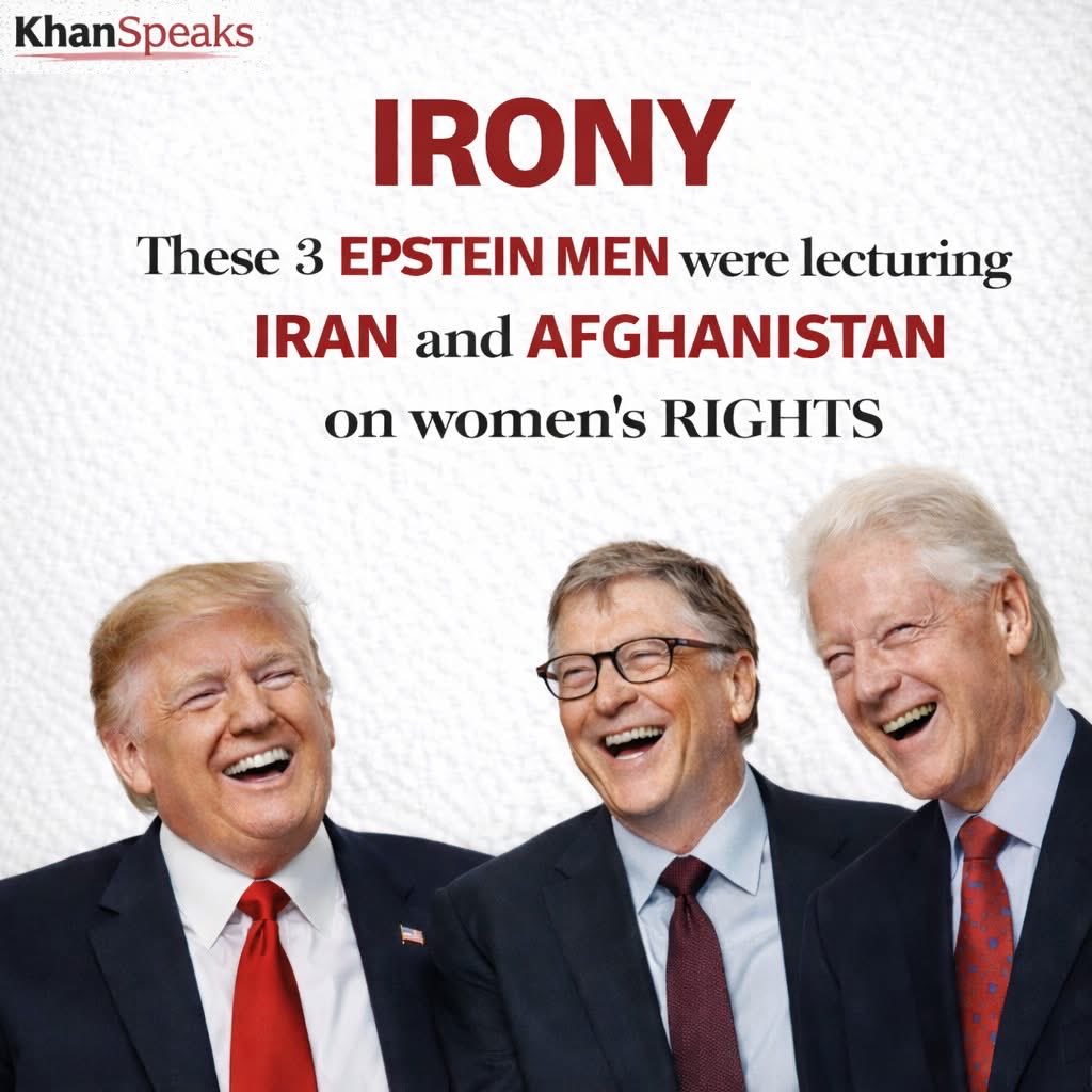 Adwan 🇵🇸 tweet media