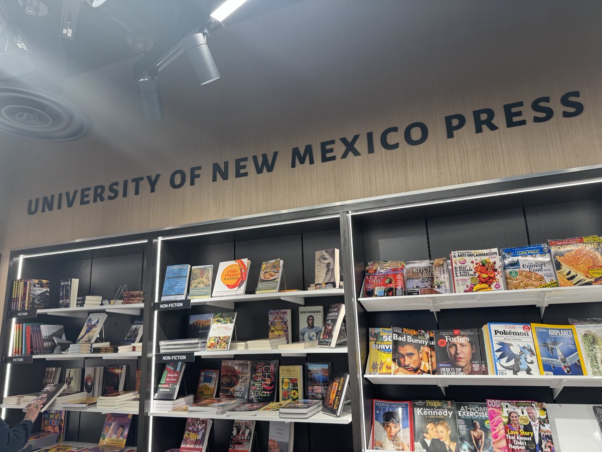 Yoni Appelbaum tweet media