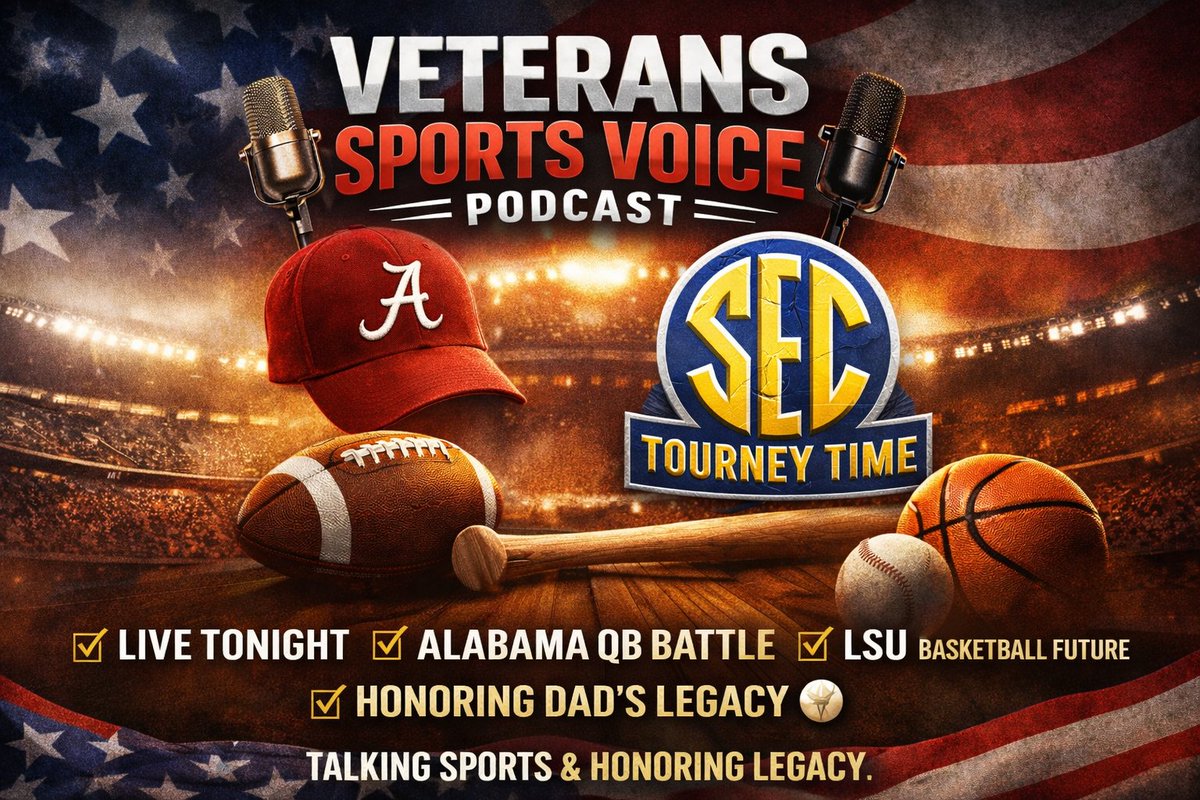 Shaun Mercer tweet media