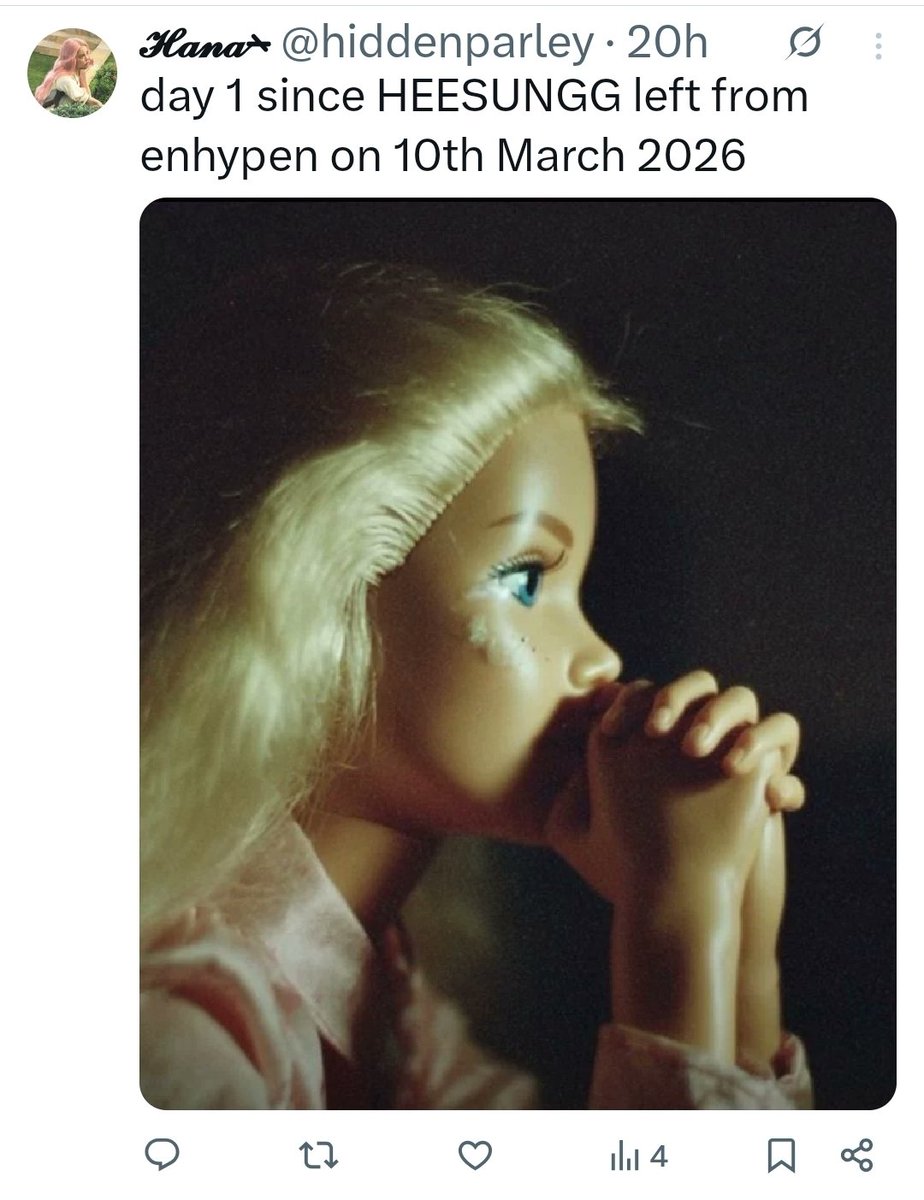 𝓗𝓪𝓷𝓪᭺ tweet media