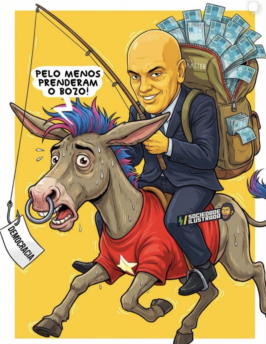 Daniel Brasil 🇧🇷 tweet media