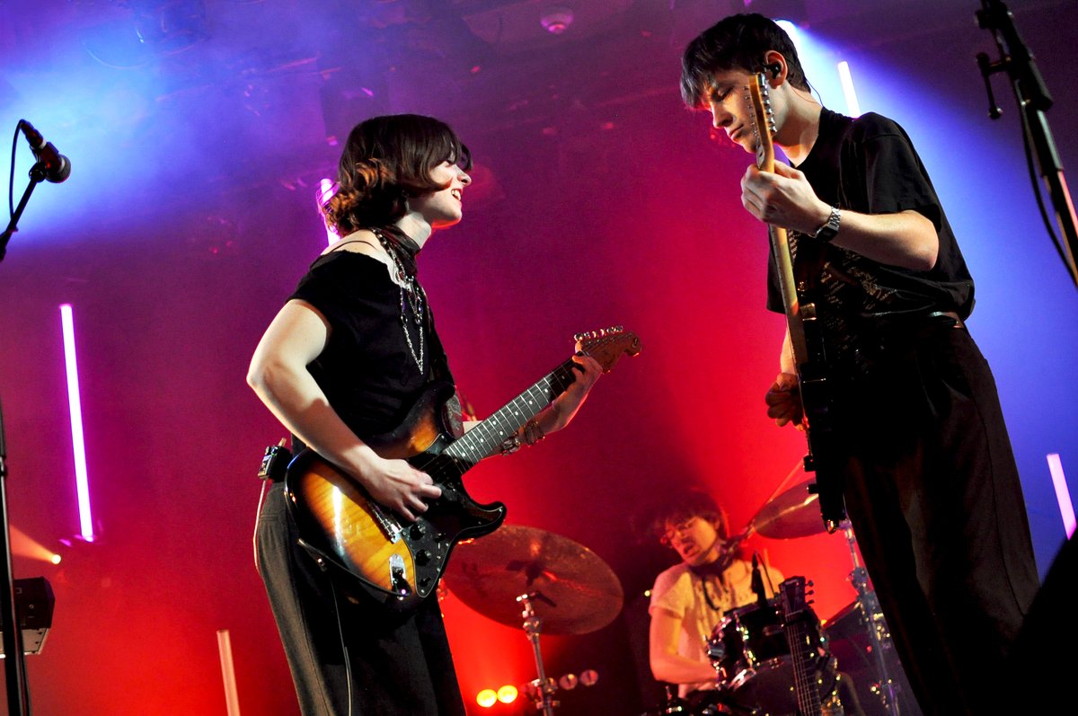 Rocknfool tweet media