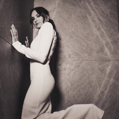 𝐎𝐥𝐢𝐯𝐢𝐚 𝐁𝐞𝐧𝐬𝐨𝐧 tweet media