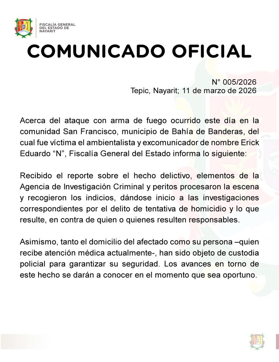 LupitaJuarez tweet media