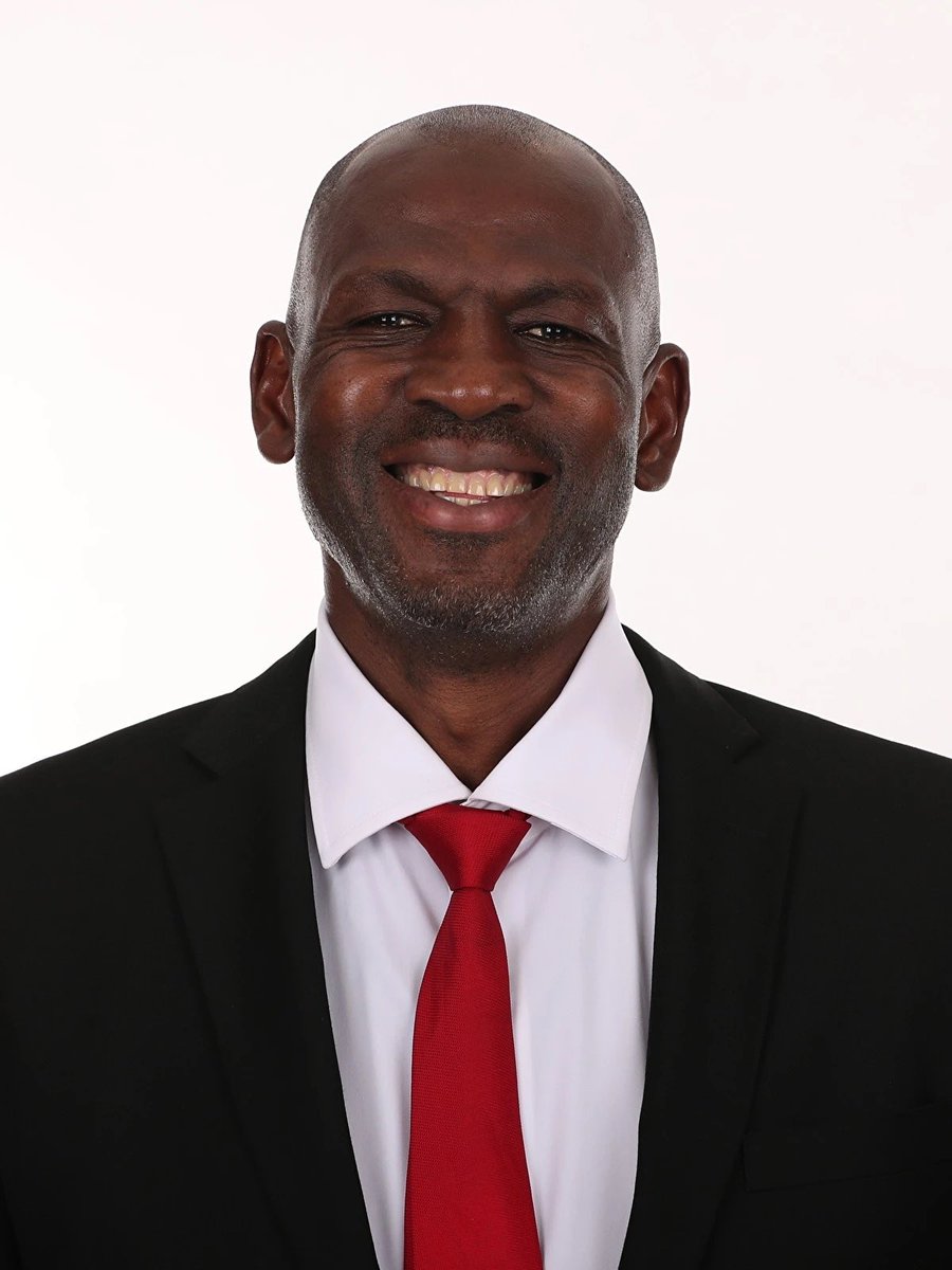 Ryan DiPentima tweet media