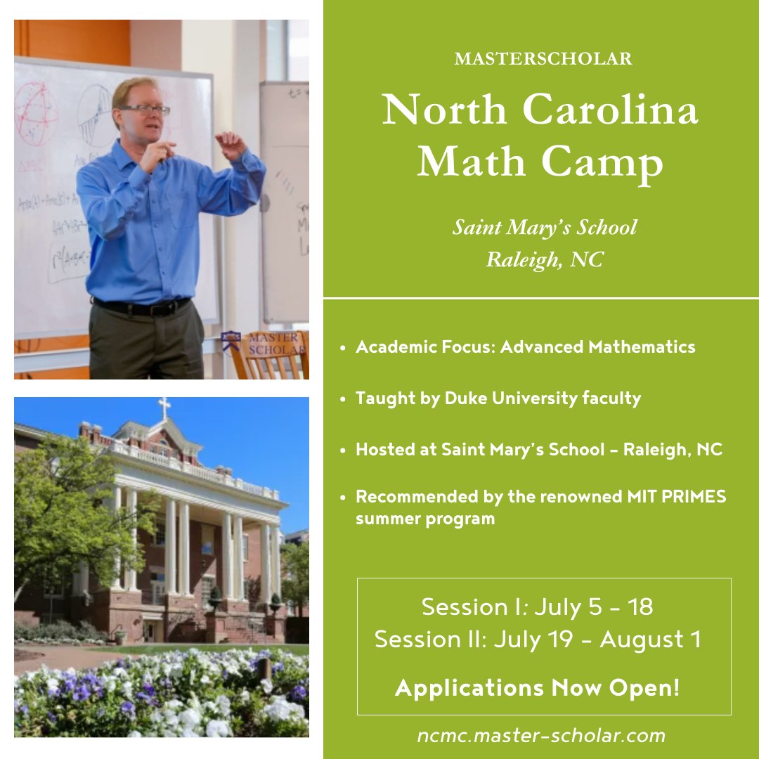 StudyUSAcom tweet media