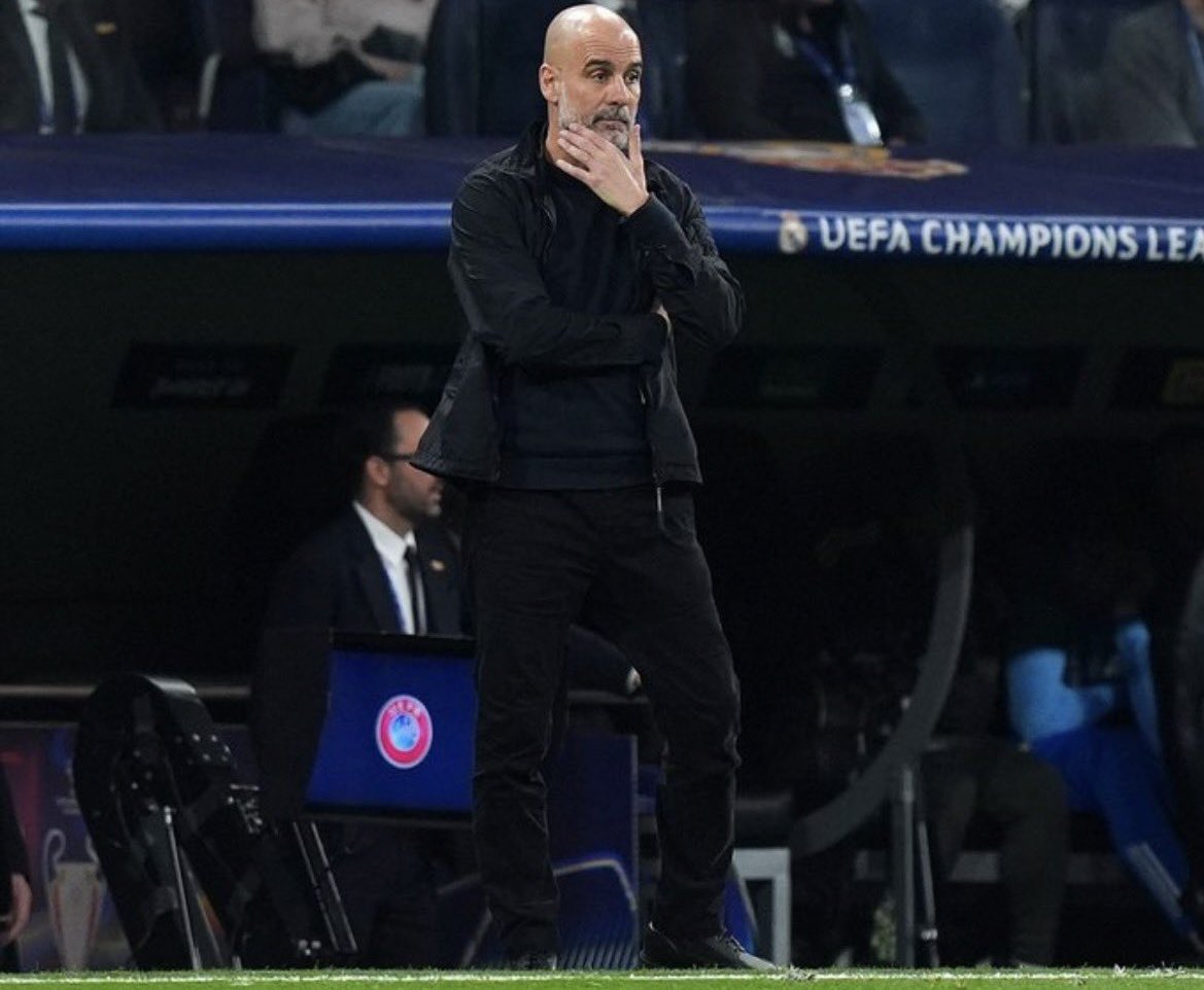 مشعل tweet media