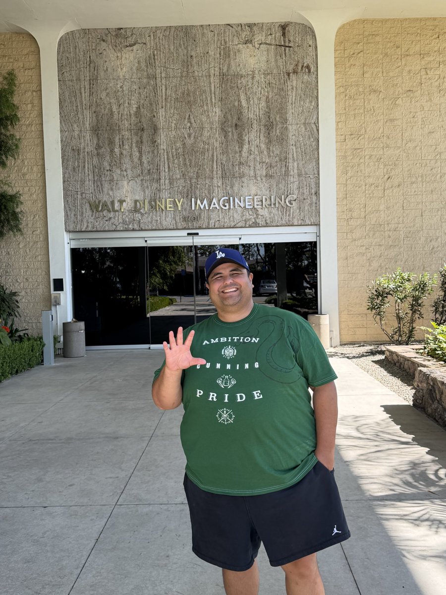 🔥 FIVE FIRES 🔥 tweet media