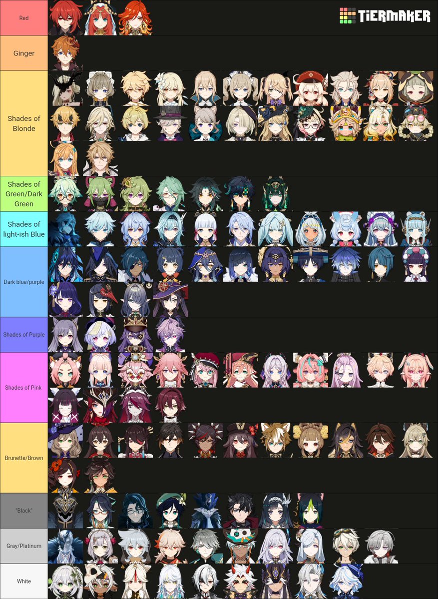 Elira 🌘✨️🌒 tweet media