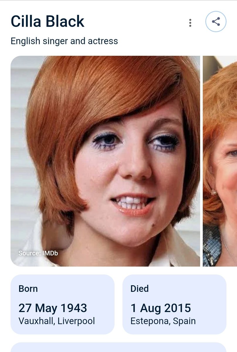 Gene McGurk tweet media