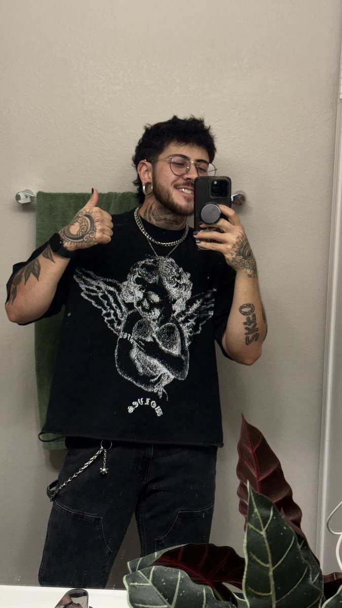 𝕶𝖎𝖓𝖌 𝕶𝖆𝖎 tweet media