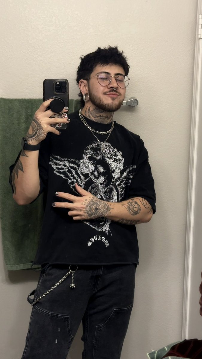 𝕶𝖎𝖓𝖌 𝕶𝖆𝖎 tweet media