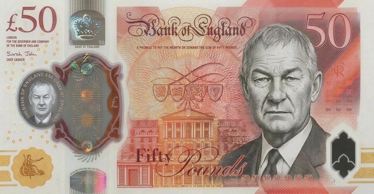 XRP 🏴󠁧󠁢󠁷󠁬󠁳󠁿 tweet media