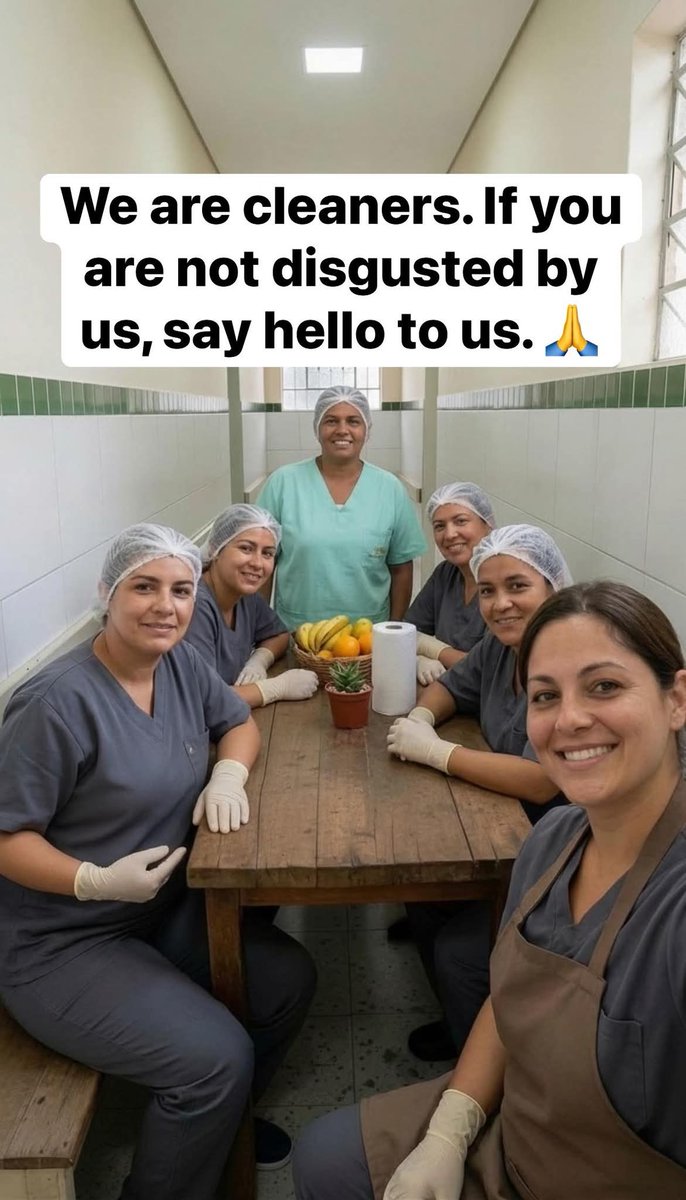 Elizabeth❣️ tweet media