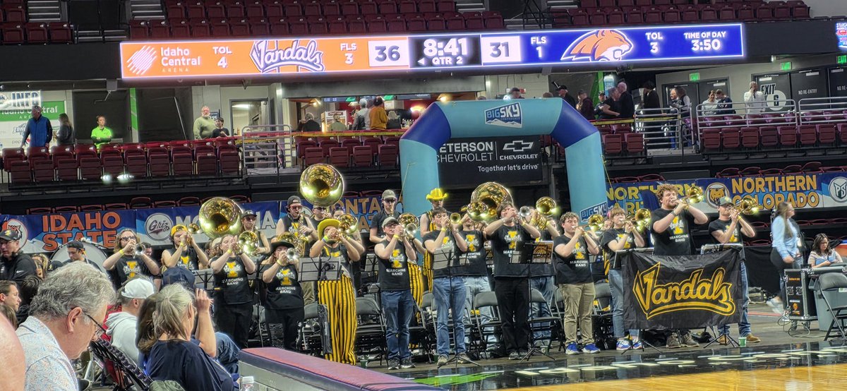 Angela Taylor tweet media