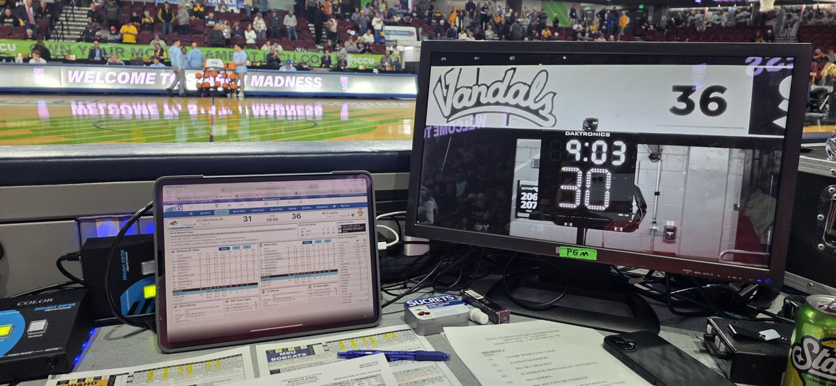 Angela Taylor tweet media