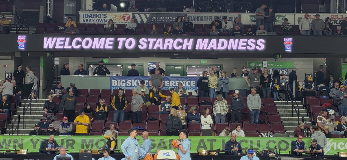 Angela Taylor tweet media