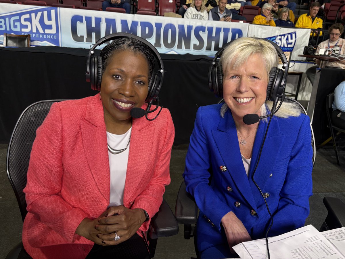 Angela Taylor tweet media