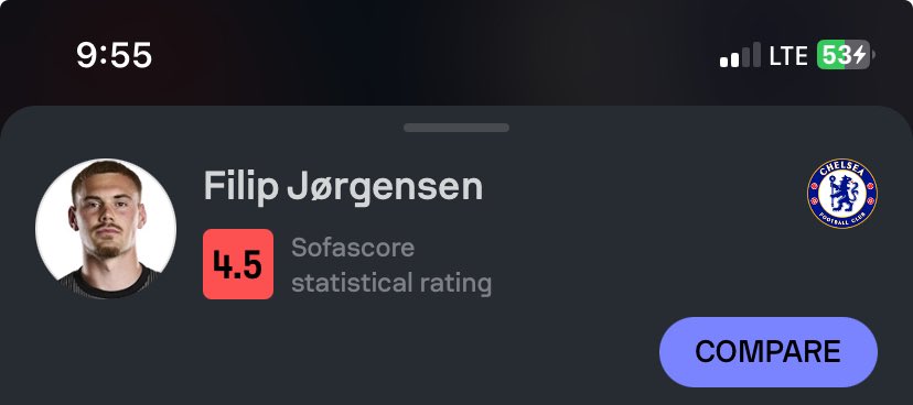 boogie🧟 tweet media