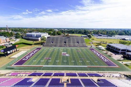 Richmond Saunier tweet media