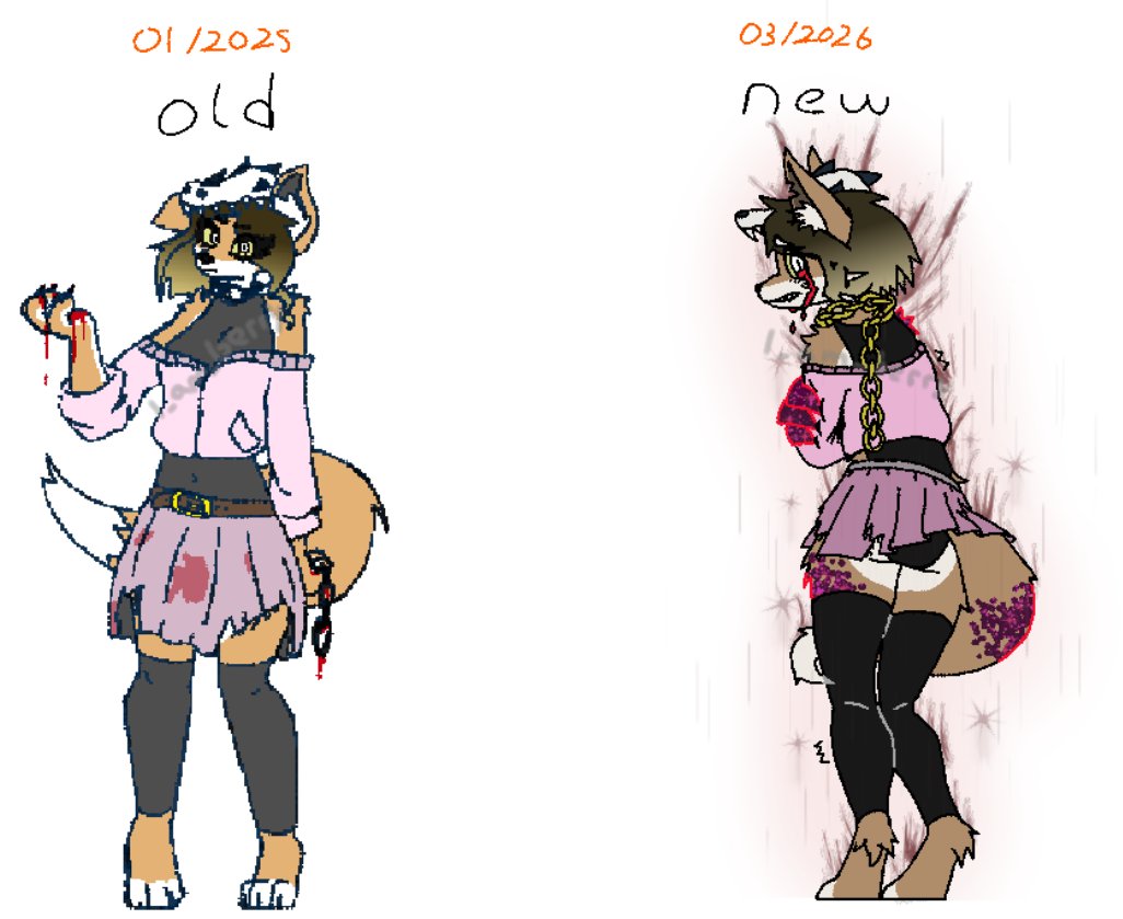 i_am_berry tweet media