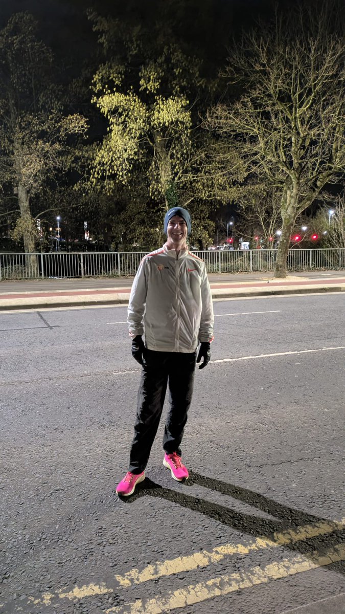 Paul Pollock tweet media