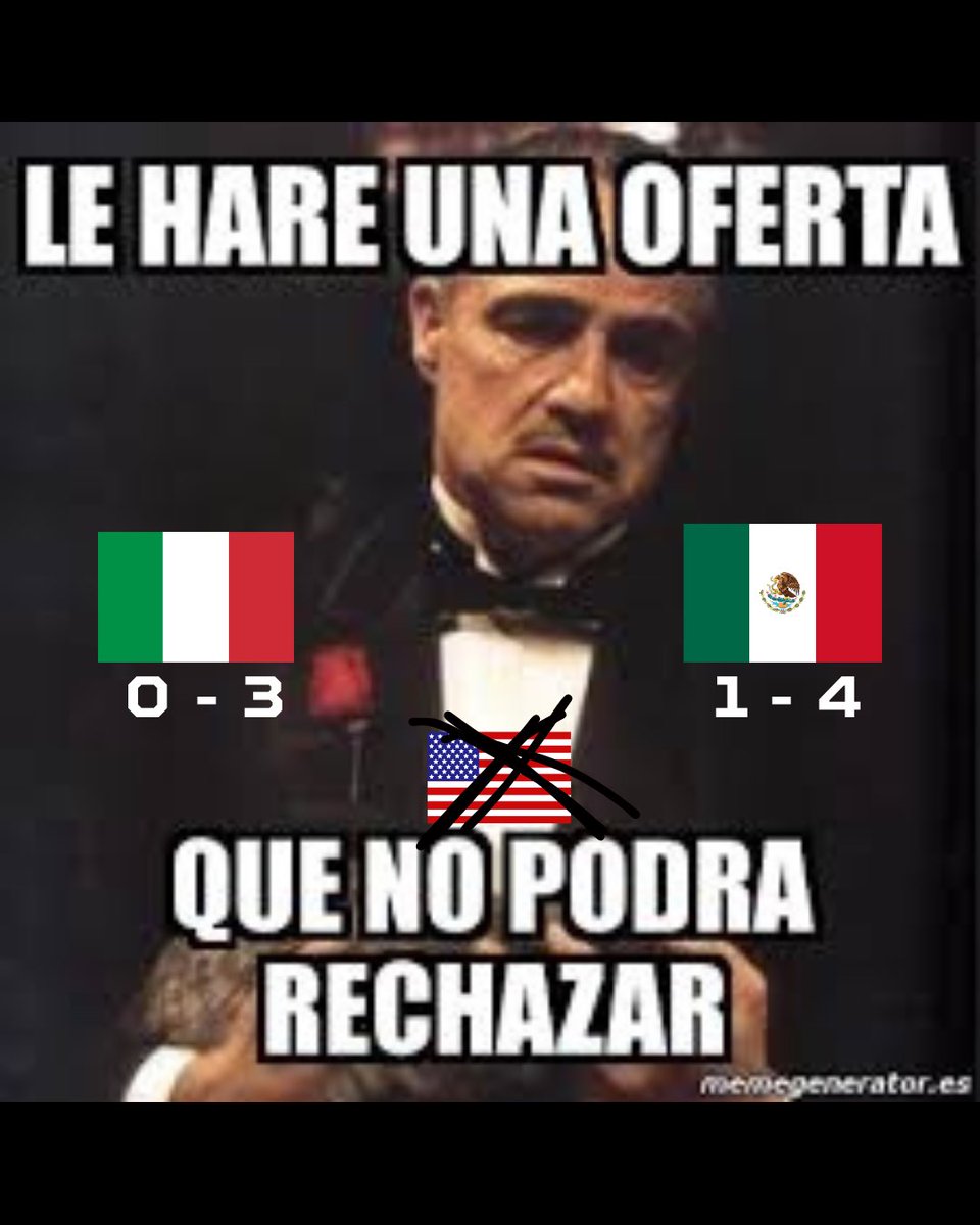 Matxain's tweet photo. Con estos resultados entre México (ganando) e Italia pasan los dos:
1-0
2-0
2-1
3-0
3-1
3-2
4-0
4-1
4-2
4-3

#WBC2006 #WBC #Beisbol #Baseball https://t.co/oNls9xqQaj