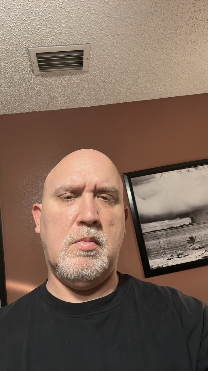 Steve tweet media